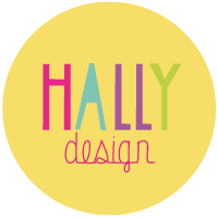logo_hally